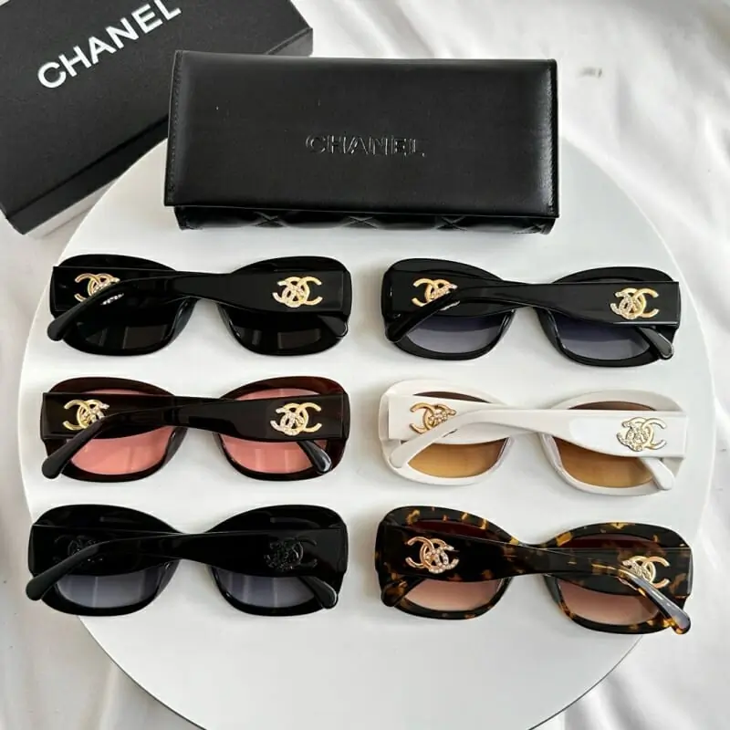 chanel aaa qualite lunettes de soleil s_11aa3042